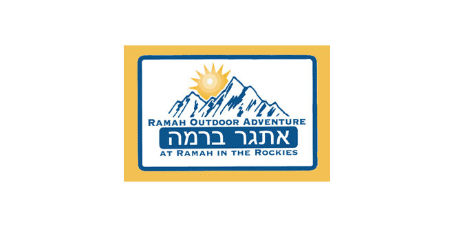 Early Morning Kitchen Fire Destroys Lodge, Forces Evacuation of Ramah in the Rockies