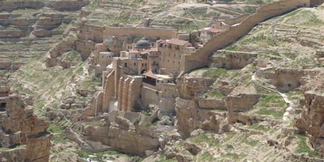 Save the Date: Report on SIPP’s Mission to Israel/West Bank