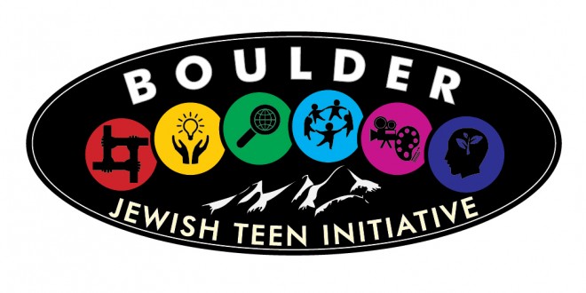 BJTI Introduces Jewsday Next Tuesday