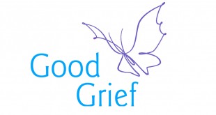 Jewish Grief Support Group Begins January 23