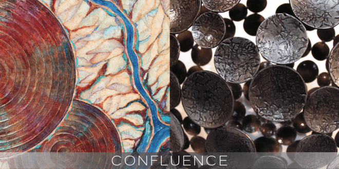 Boulder JCC Hosts a Grand Opening Art Exhibition