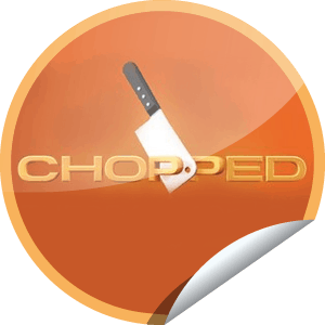 Teens: Chopped – The T’uBishvat Edition