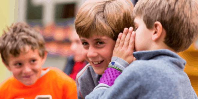 Adventure Rabbi Kids – Open Enrollment