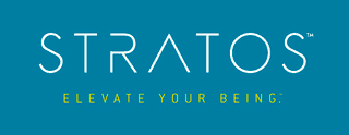 Balfour Senior Living and Stratos Present Cannabis 101 Sessions