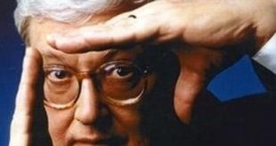 Roger Ebert Is Remembered in “Life Itself” at Boulder JCC