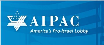 AIPAC Bringing Einat Wilf to Boulder JCC