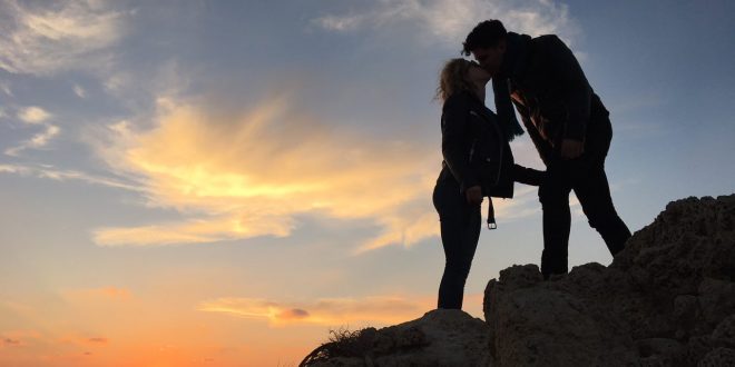 Honeymoon Israel and JScreen Launch National Partnership to Screen for Jewish, Other Genetic Diseases