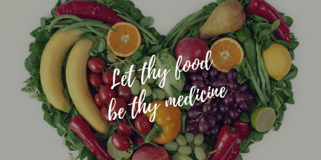 4 Questions For a Personal Chef: Ambra Lowenstein