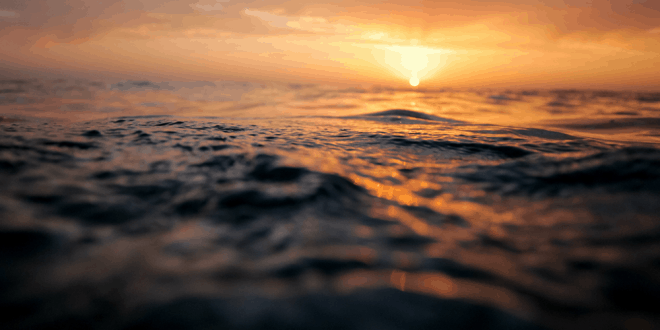 Four Questions for Author John Eisenhauer