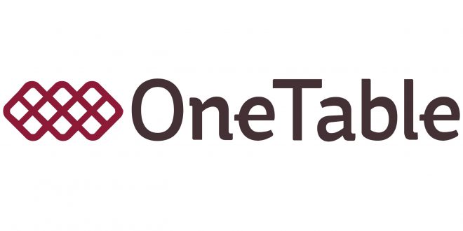 OneTable Releases the “OneTable Shabbat Dinner Guide”