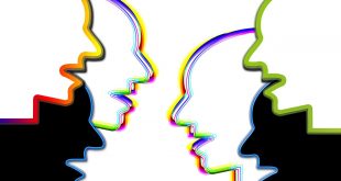 The First Populist – Parshat Korach