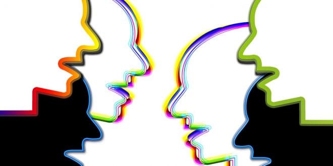 The First Populist – Parshat Korach