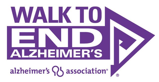 More Than 1,000 Expected at Saturday’s Walk to End Alzheimer’s