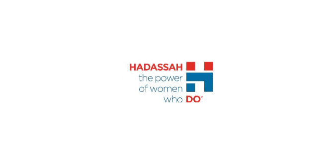 Taking It to The Polls: Make Your Vote Count for Women’s Health Equity
