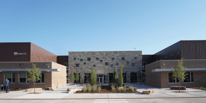 Only 3 Days Left in Boulder JCC’s Historic Campaign