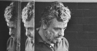 Music@theJ Presents Tribute Concert to Living Legend Stephen Sondheim
