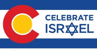 Koolulam to Perform at JEWISHcolorado’s Celebrate Israel Festival