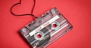 Love Song