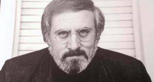 Memories of Martin Bernheimer z”l