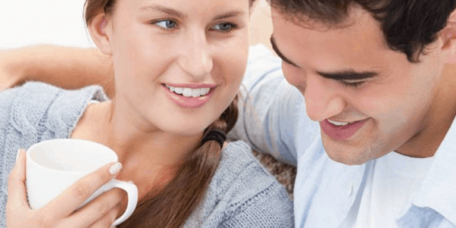 Baby Boomlet?  JScreen Offering Discounted Genetic Screening