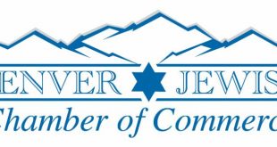 Dr. Lee Weisbard, D.D.S. Named President of the Denver Jewish Chamber of Commerce