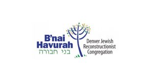 New B’nai Mitzvah Program Announced by B’nai Havurah