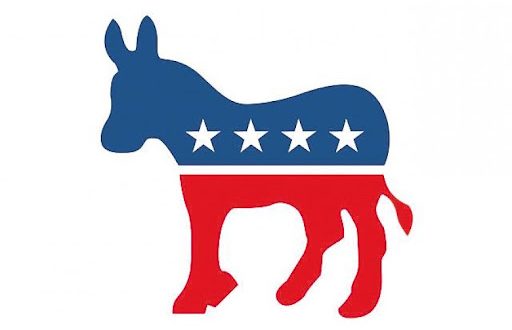 Column: Democrats Claim They Will Curb Your Anti-Semitism. With Their Record?