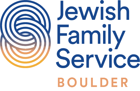 JFS Boulder logo