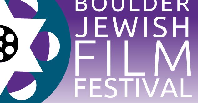 The Boulder Jewish Film Festival Gears Up for Its 10th Year with “Audience Favorites”