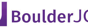 Boulder JCC Receives Grant from The Tepper Foundation for Jewish Parent Education