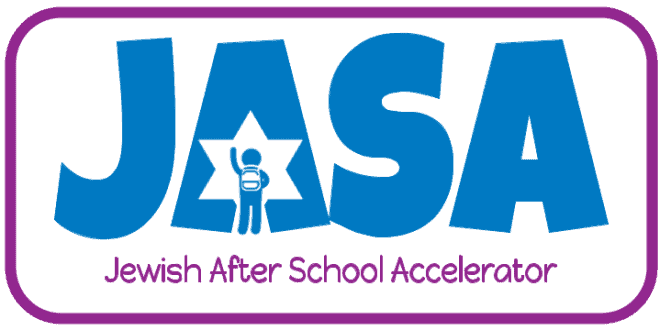 Seed Funding Will Launch “Jewish After School Accelerator” to Start Programs Across the U.S.