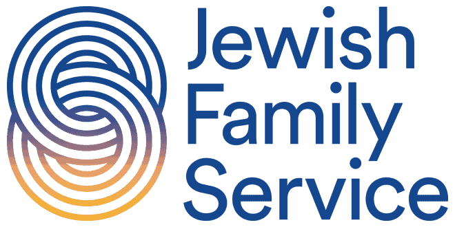 JFS Hosting Denver Job Fair