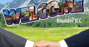 Expand Your Network at Sherpa’s Adventure Restaurant and Bar with Nosh & Network!
