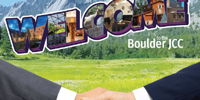 Expand Your Network at Sherpa’s Adventure Restaurant and Bar with Nosh & Network!