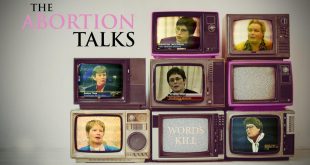 Lessons Learned from Dialogue About Abortion