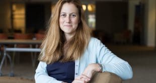 Annual Irene Rosenschein Holocaust Lecture Scheduled for March at the Boulder JCC