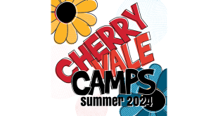 Cherryvale Day Camp at the Boulder JCC – Now Hiring!