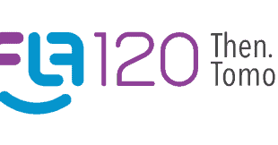 Jewish Free Loan Association Celebrates 120 Years of Empowering Communities