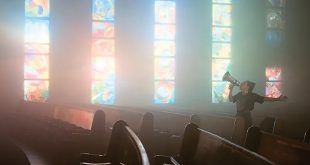 Tickets on Sale Now for Denver Jewish Film Festival, March 9-17, 2024