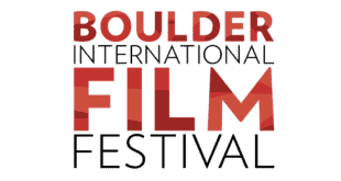 Stories of Survival, Hope, and Heroism at BIFF
