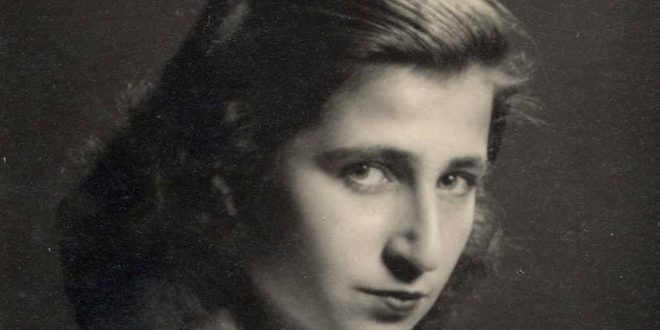 Jewish Women Photographers: Undervalued Quality and Quantity