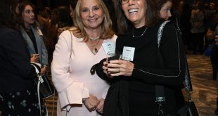 Julie Schlafer of Aspen Named to JFNA National Women’s Philanthropy Board 