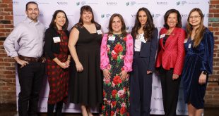 400 Unite at Jewish National Fund-USA’s Women for Israel Annual Event