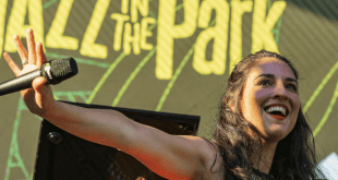 Ladino Music Concert in March at the Boulder JCC