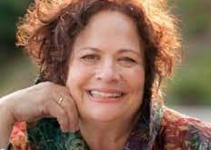 Rabbi Eva Sax-Boulder: Guiding Community at the Boulder JCC