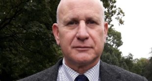 The Road to Peace: The United States, Israel, and Egypt (1974-1979) with Professor Zach Levey