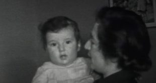 Surviving the Shoah in the Dutch Countryside: A Child Survivor Gives Testimony
