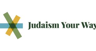 Judaism Your Way Opens 2024 Registration for Customizable Open Tent Be Mitzvah Program