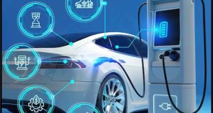 Boulder JCC and Rotary EV and E-Bike Expo: All-Things EV Insights and Q&A Session