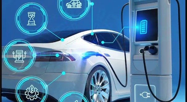 Boulder JCC and Rotary EV and E-Bike Expo: All-Things EV Insights and Q&A Session